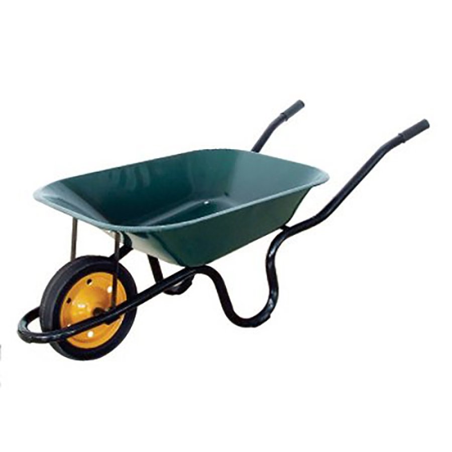 WB3800 wheel barrow for sale