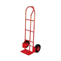 未标题-3_0002_图片3