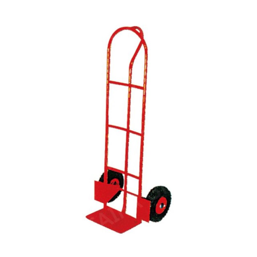 未标题-3_0002_图片3