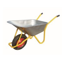 WB5008 construction wheelbarrow