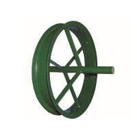 未标题-3_0000_图片9