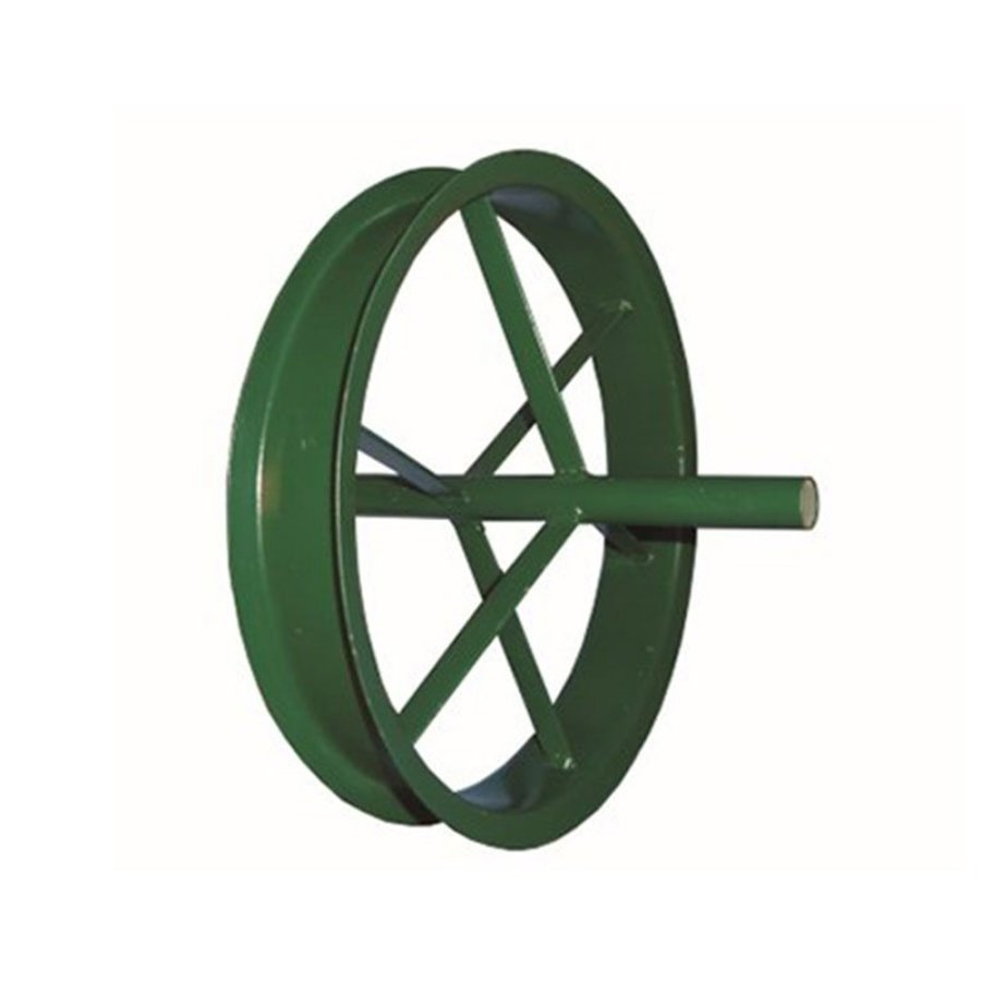 未标题-3_0000_图片9