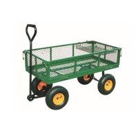 未标题-3_0000_2-2_02d2f280.jpg_20230607084007_960x866