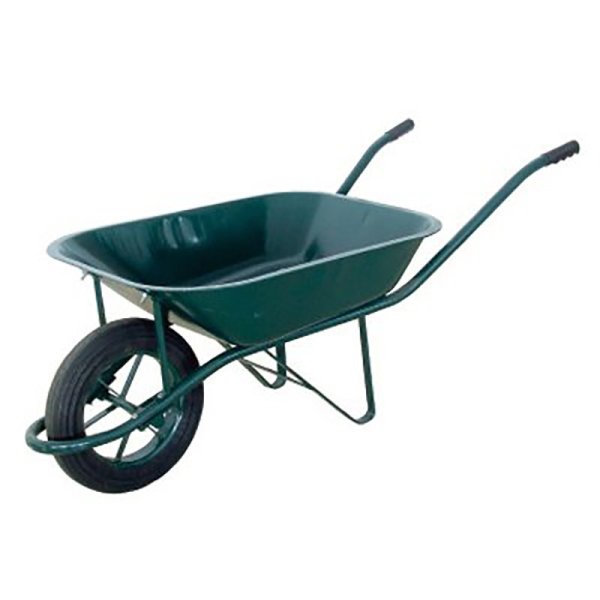 Buy wheelbarrow WB6400