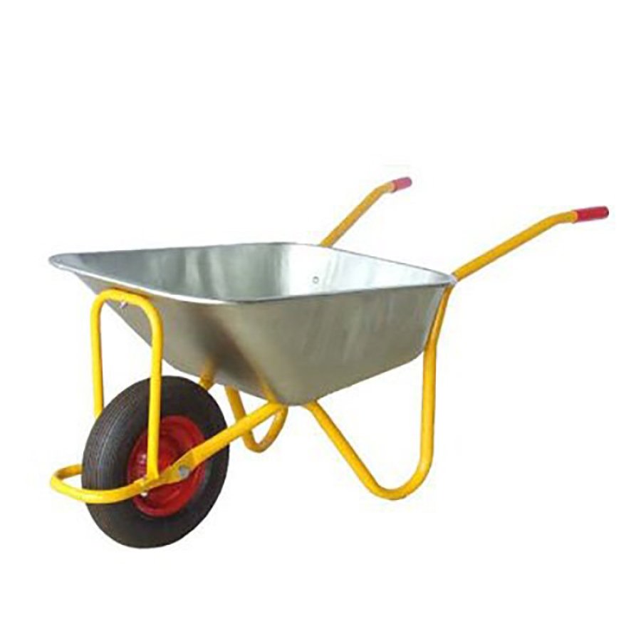High quality wheelbarrow WB5009