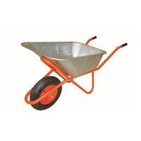 Best wheelbarrow WB5008A