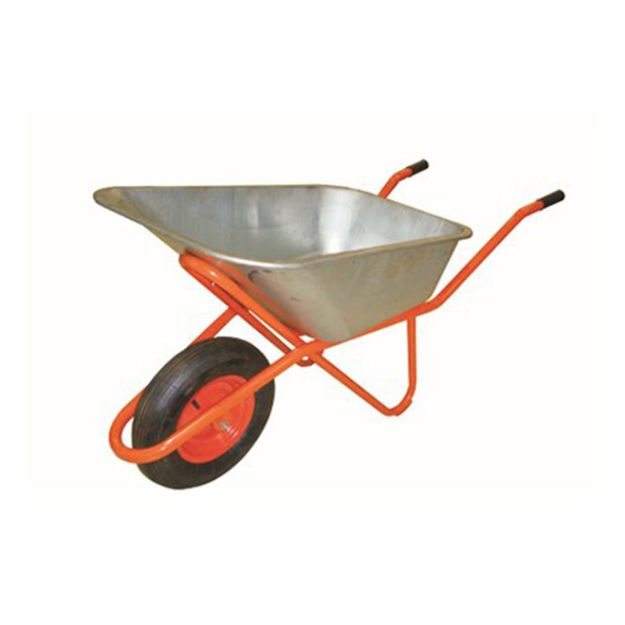 Best wheelbarrow WB5008A