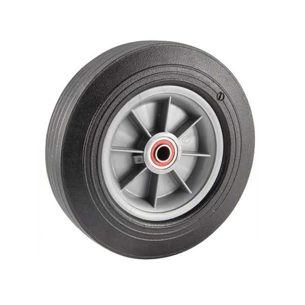 Magliner® Solid Rubber Wheel - 10"