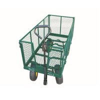 未标题-3_0000_1-1_2cce297f.jpg_20230607083924_960x866