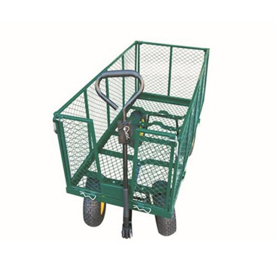 未标题-3_0000_1-1_2cce297f.jpg_20230607083924_960x866