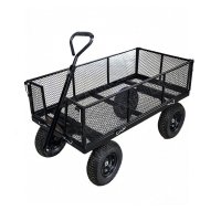 未标题-3_0000_9bce902fdd6a06f0.jpg_20220928151343_770x0_w2