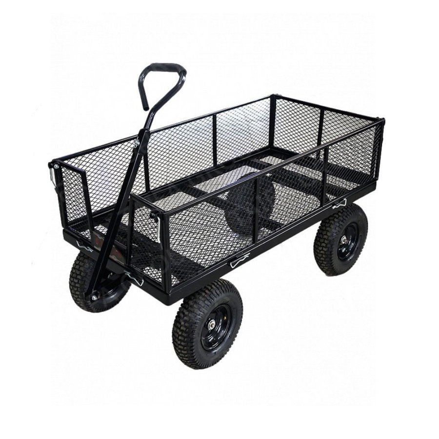 未标题-3_0000_9bce902fdd6a06f0.jpg_20220928151343_770x0_w2