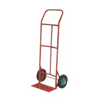 未标题-3_0006_图片7