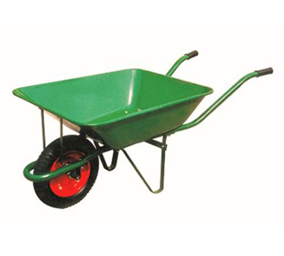 Trolley WB2200