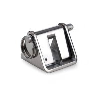 Chain Stopper