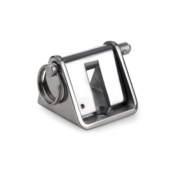 Chain Stopper