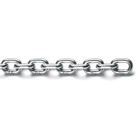 ISO Windlass High Test Chain, G43