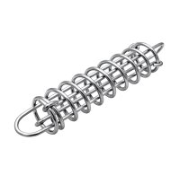Mooring Spring