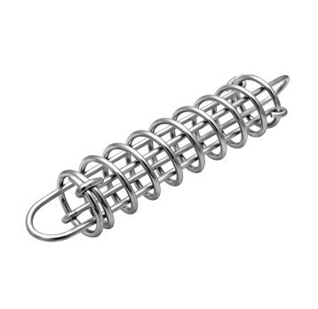 Mooring Spring