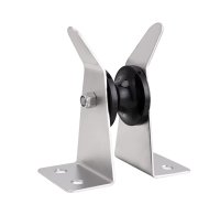 Platform Bow Roller, AISI304