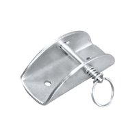 Anchor Lock