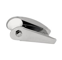 Anchor Roller, AISI304