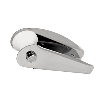 Anchor Roller, AISI304