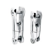 Swivel Anchor Chain Connector