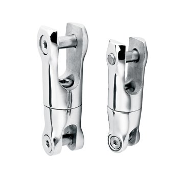 Swivel Anchor Chain Connector