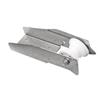 Bow Roller, AISI304