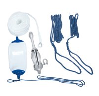Accessory Kit