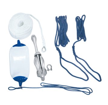Accessory Kit