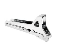 #316 Supreme Extend Anchor Roller