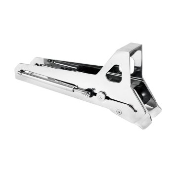 #316 Supreme Extend Anchor Roller