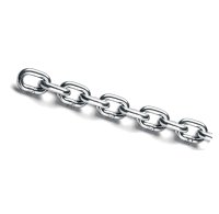 Windlass Chains, DIN766