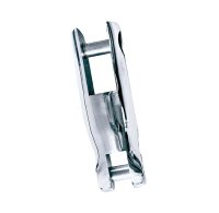 Anchor Connector