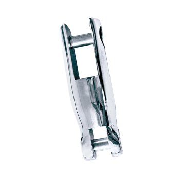 Anchor Connector