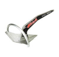 Rhink Anchor, H.D.GALV
