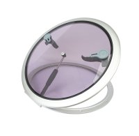 Round Deck Hatch