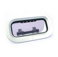 Standard Portlight