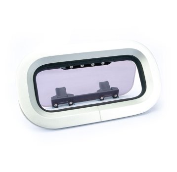 Standard Portlight