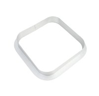 Hatch Trim Kit