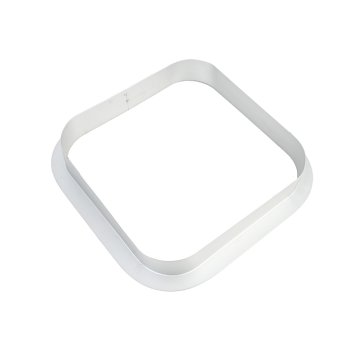 Hatch Trim Kit