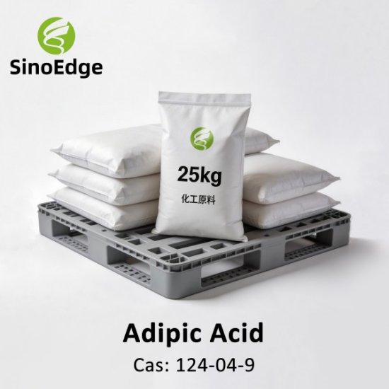 Adipic Acid