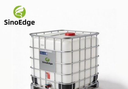 Hydrochloric acid