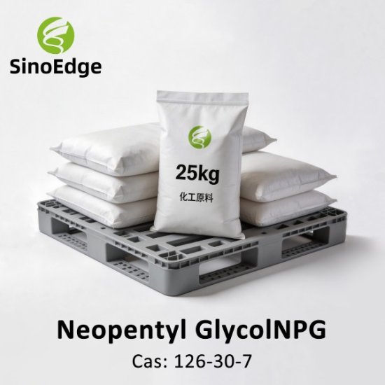 Neopentyl glycol/NPG