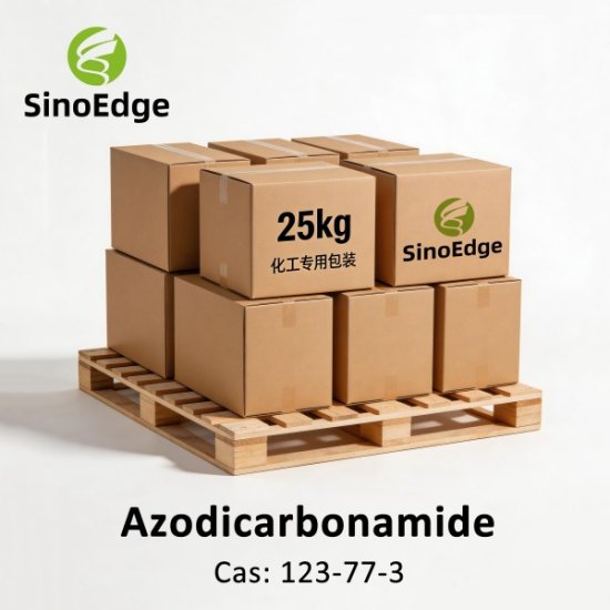 Azodicarbonamide/ ADC blowing agen
