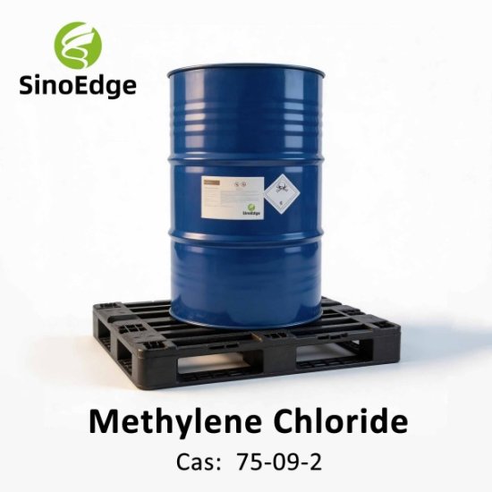 Methylene chloride