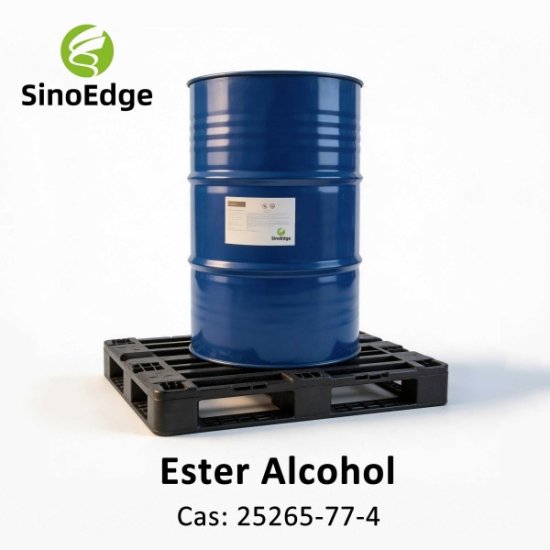 Ester Alcohol（Eastman Texanol）