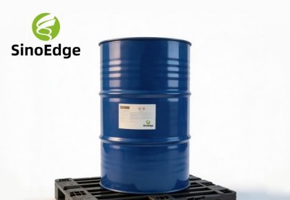 Dioctyl Phthalate/DOP